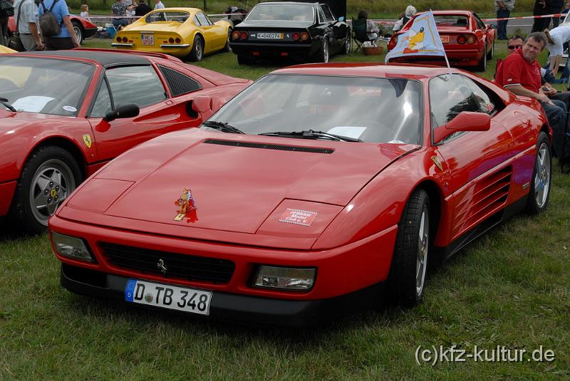 Classic Days 2010 6898.JPG